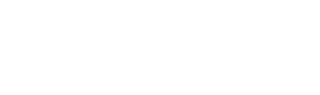 Logotransparent sw